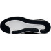 Кросівки Nike Air Max Dia Winter BQ9665-001