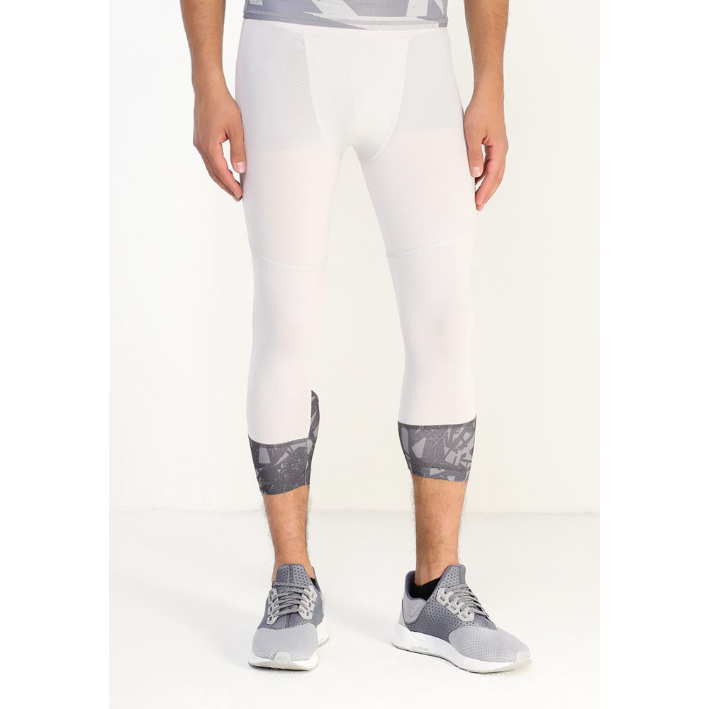 Лосини Adidas Essentials Compression BQ9929