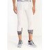 Лосини Adidas Essentials Compression BQ9929