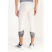 Лосини Adidas Essentials Compression BQ9929