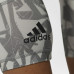 Лосини Adidas Essentials Compression BQ9929