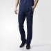 Штани Adidas Track Pants Kr BR0248