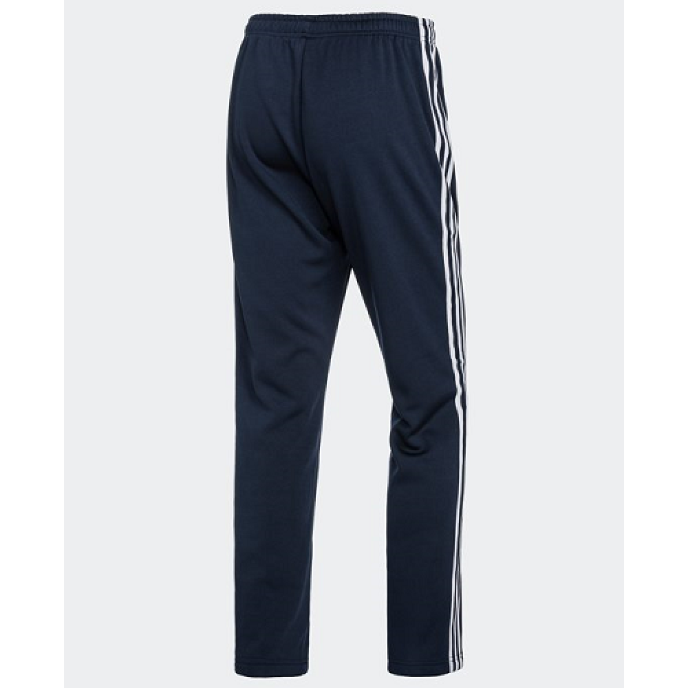 Штани Adidas Track Pants Kr BR0248