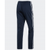 Штани Adidas Track Pants Kr BR0248
