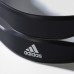 Окуляри для плавання Adidas Persistar Fit BR1065