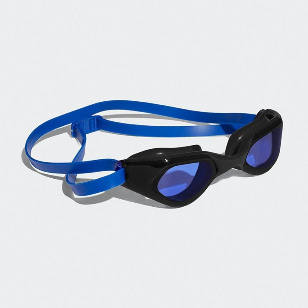 Окуляри для плавання Persistar Comfort Unmirrored BR1111