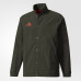Куртка Adidas Tango Coach Jacket BR1514