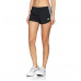 Шорти Adidas BR3161