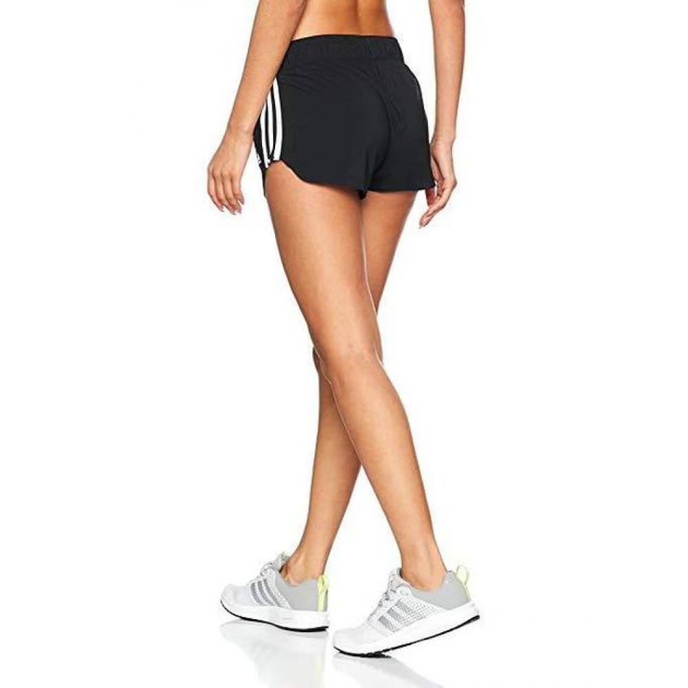 Шорти Adidas BR3161