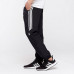 Штани Adidas Classic Wind BR4009