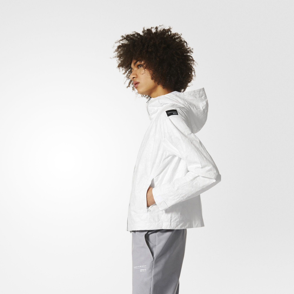 Вітровка Adidas Equipment ADV BR5177
