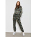 Кофта Adidas Camo Print Sweatshirt BR5182