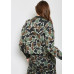 Кофта Adidas Camo Print Sweatshirt BR5182