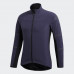 Велокуртка Adidas Climaheat Cycling Winter BR7813