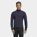Велокуртка Adidas Climaheat Cycling Winter BR7813