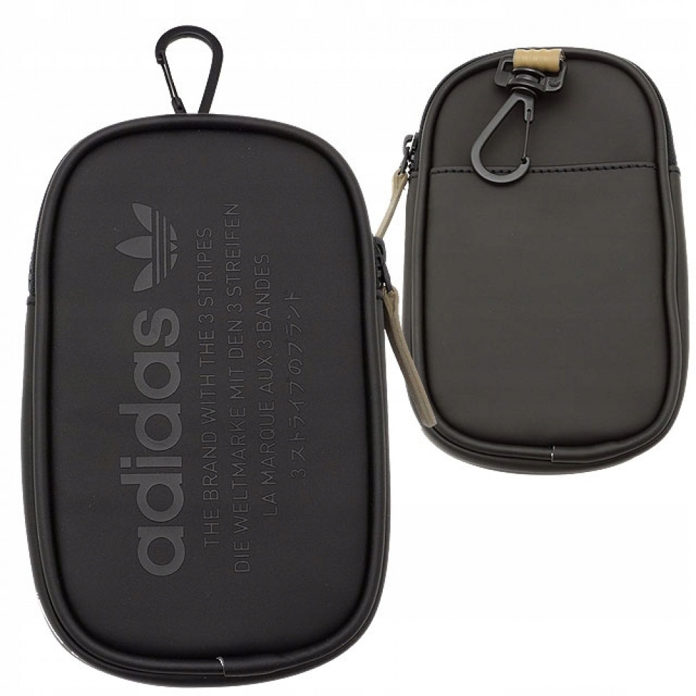 Сумка Adidas Originals BR9179