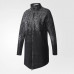 Худі Adidas ZNE Pulse Knit