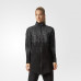 Худі Adidas ZNE Pulse Knit
