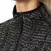 Худі Adidas ZNE Pulse Knit