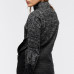 Худі Adidas ZNE Pulse Knit