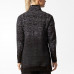 Худі Adidas ZNE Pulse Knit