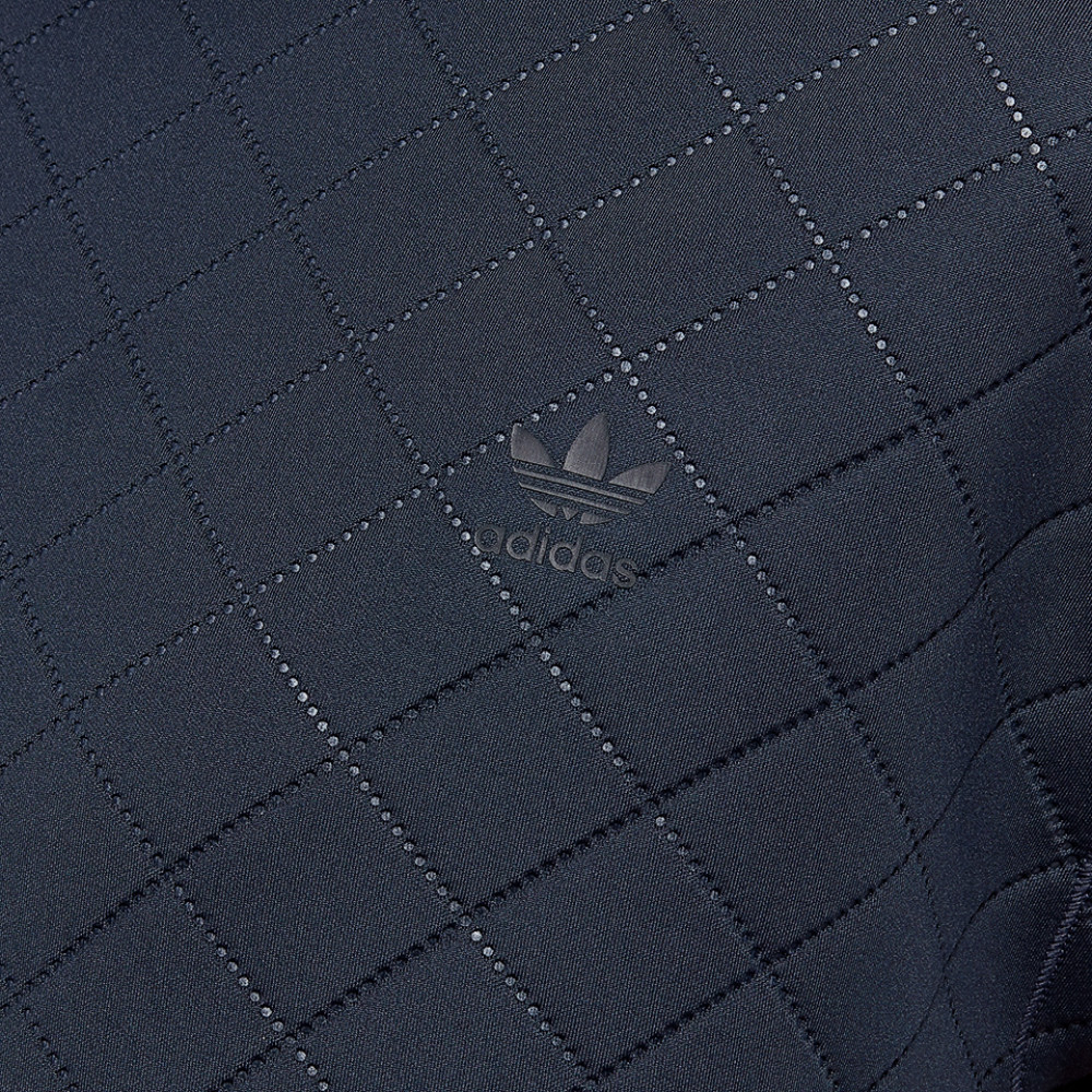 Футболка Adidas Diamond Embossed BR9475