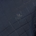 Футболка Adidas Diamond Embossed BR9475