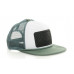 Кепка Adidas Gorra Heritage Trucker BR9644