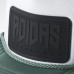 Кепка Adidas Gorra Heritage Trucker BR9644