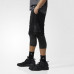 Шорти Adidas Dame Foundation 2-In-1 BR9723