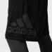 Шорти Adidas Dame Foundation 2-In-1 BR9723