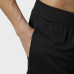 Шорти Adidas Dame Foundation 2-In-1 BR9723