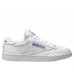 Кросівки Reebok Club C 85 SO M BS5214