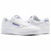Кросівки Reebok Club C 85 SO M BS5214
