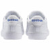 Кросівки Reebok Club C 85 SO M BS5214