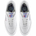 Кросівки Reebok Club C 85 SO M BS5214