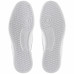 Кросівки Reebok Club C 85 SO M BS5214