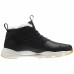 Черевики Reebok Chukka BS5398
