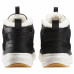 Черевики Reebok Chukka BS5398
