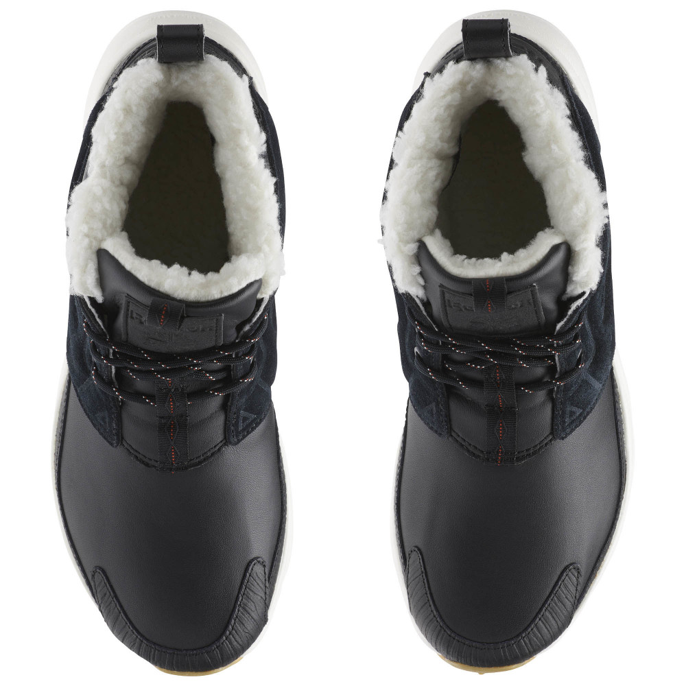 Черевики Reebok Chukka BS5398