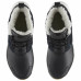 Черевики Reebok Chukka BS5398