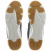 Черевики Reebok Chukka BS5398