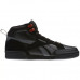 Кросівки Reebok Royal BS6381