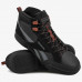 Кросівки Reebok Royal BS6381
