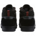 Кросівки Reebok Royal BS6381