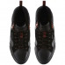 Кросівки Reebok Royal BS6381
