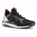 Кросівки Reebok Ultra 4.0 Les Mills Cardio BS7277