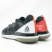 Кросівки Reebok Ultra 4.0 Les Mills Cardio BS7277