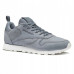 Кросівки Reebok Classic Leather MN BS8915