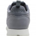 Кросівки Reebok Classic Leather MN BS8915